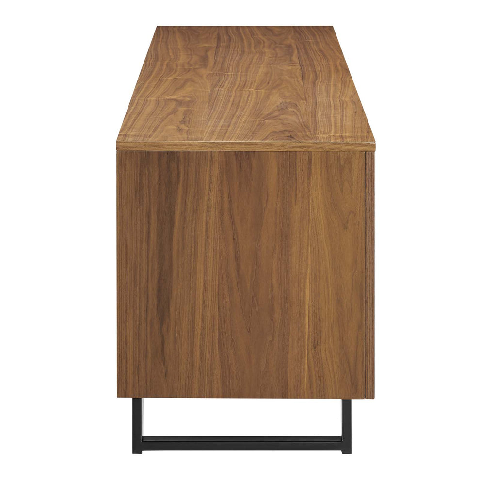 Modway Parker 73" TV Stand - EEI-4763 | TV Stands | Modishstore - 3
