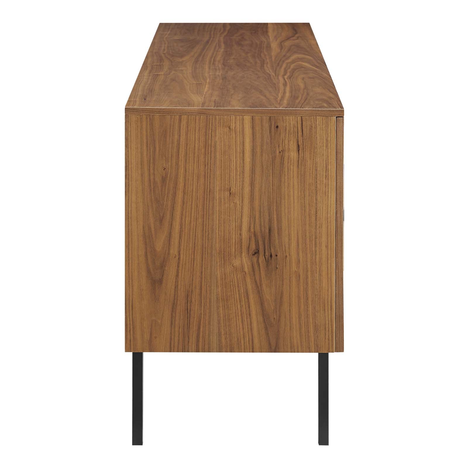 Modway Yosemite 73" TV Stand - EEI-4768 | TV Stands | Modishstore - 3