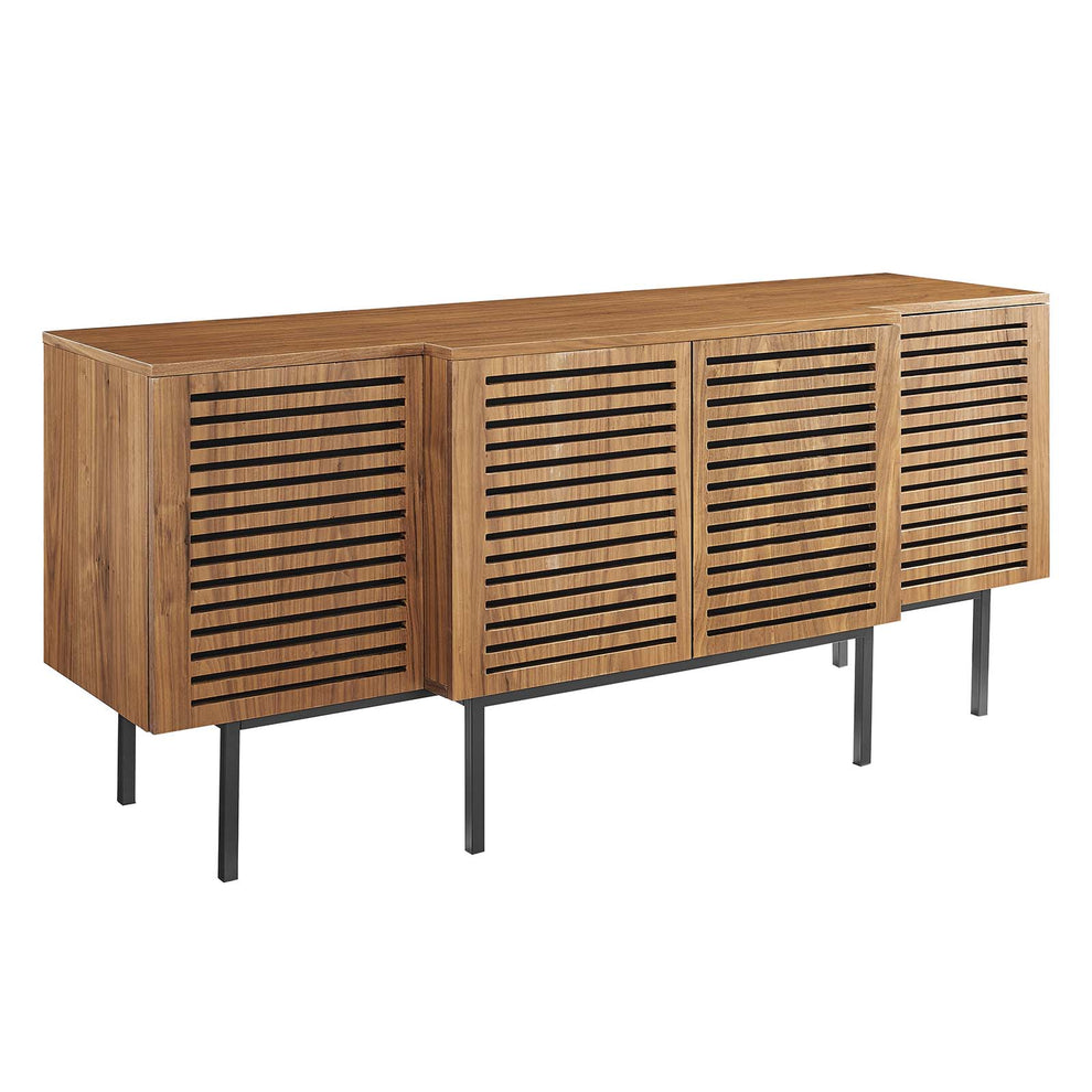 Modway Parker Sideboard - EEI-4769 | Sideboards | Modishstore - 2
