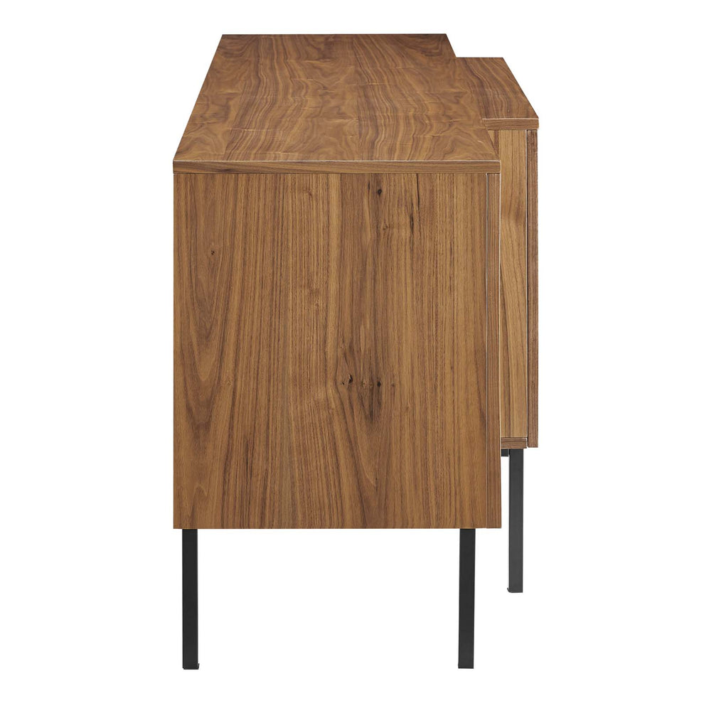 Modway Parker Sideboard - EEI-4769 | Sideboards | Modishstore - 3