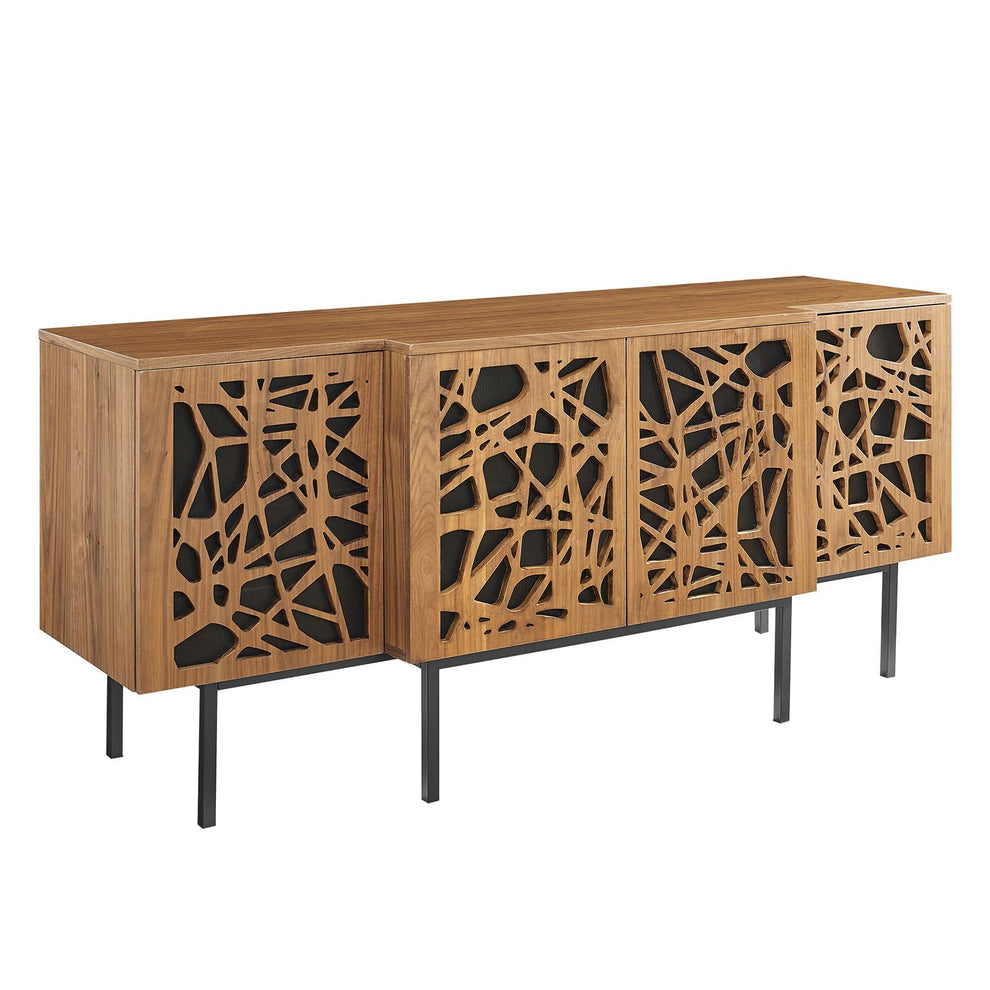 Modway Telluride Sideboard - EEI-4770 | TV Stands | Modishstore - 2