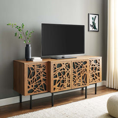 Modway Telluride Sideboard - EEI-4770