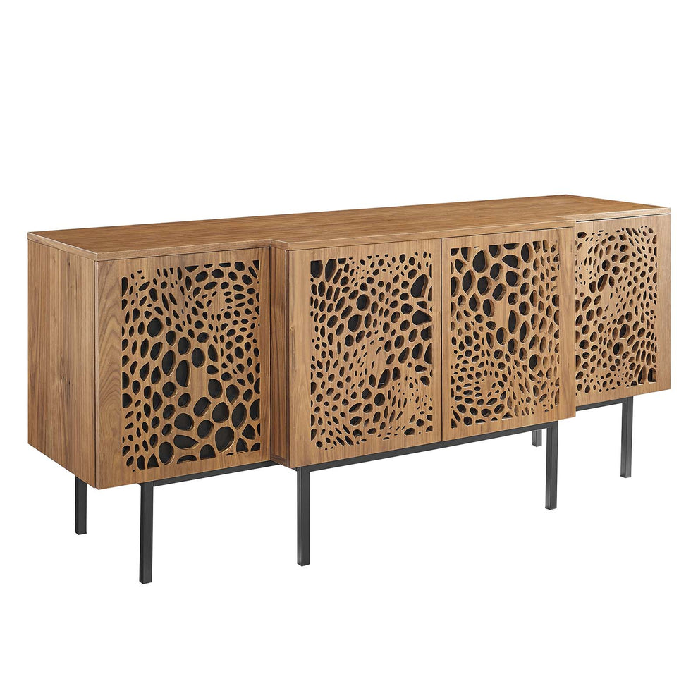 Modway Yosemite Sideboard - EEI-4771 | TV Stands | Modishstore - 2