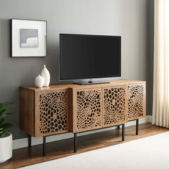 Modway Yosemite Sideboard - EEI-4771