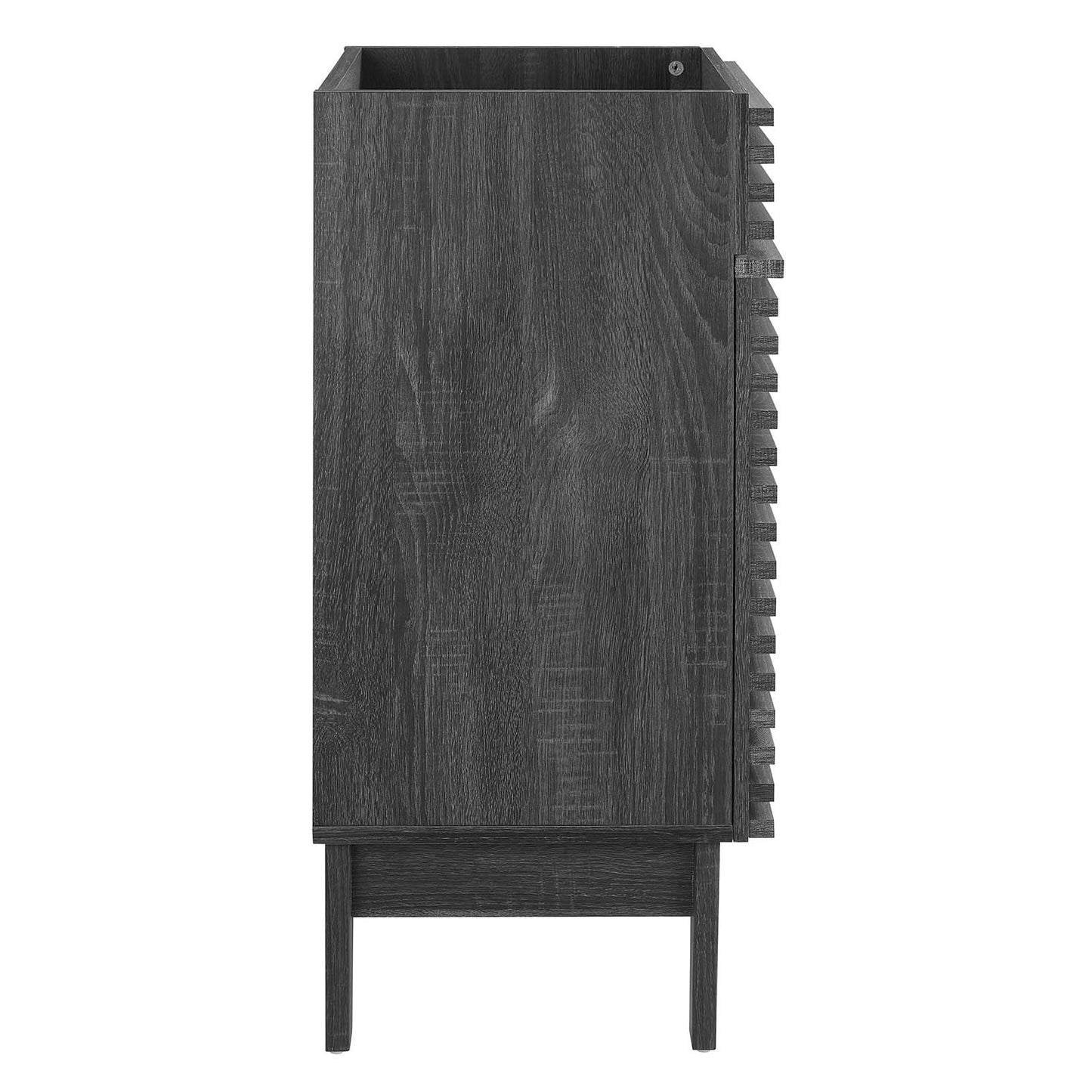 Render 18" Bathroom Vanity Cabinet By Modway - EEI-4849 | Bathroom Accessories | Modishstore - 3
