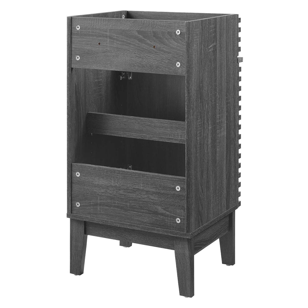 Render 18" Bathroom Vanity Cabinet By Modway - EEI-4849 | Bathroom Accessories | Modishstore - 5