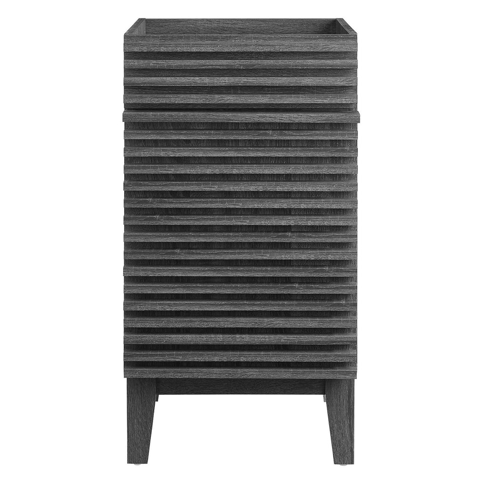 Render 18" Bathroom Vanity Cabinet By Modway - EEI-4849 | Bathroom Accessories | Modishstore - 6