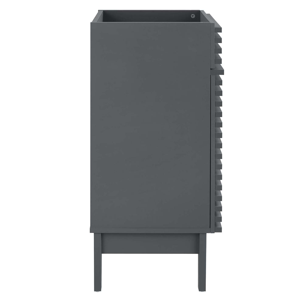 Render 18" Bathroom Vanity Cabinet By Modway - EEI-4849 | Bathroom Accessories | Modishstore - 10