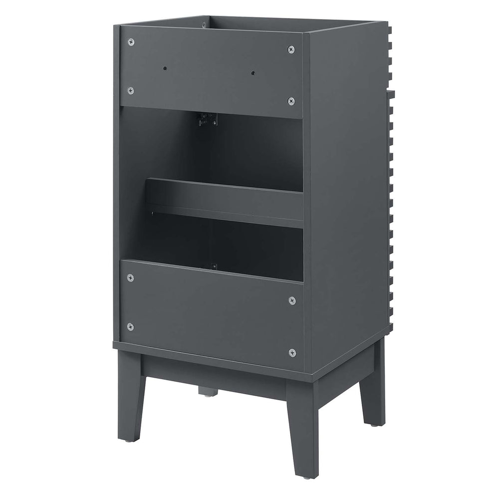 Render 18" Bathroom Vanity Cabinet By Modway - EEI-4849 | Bathroom Accessories | Modishstore - 12