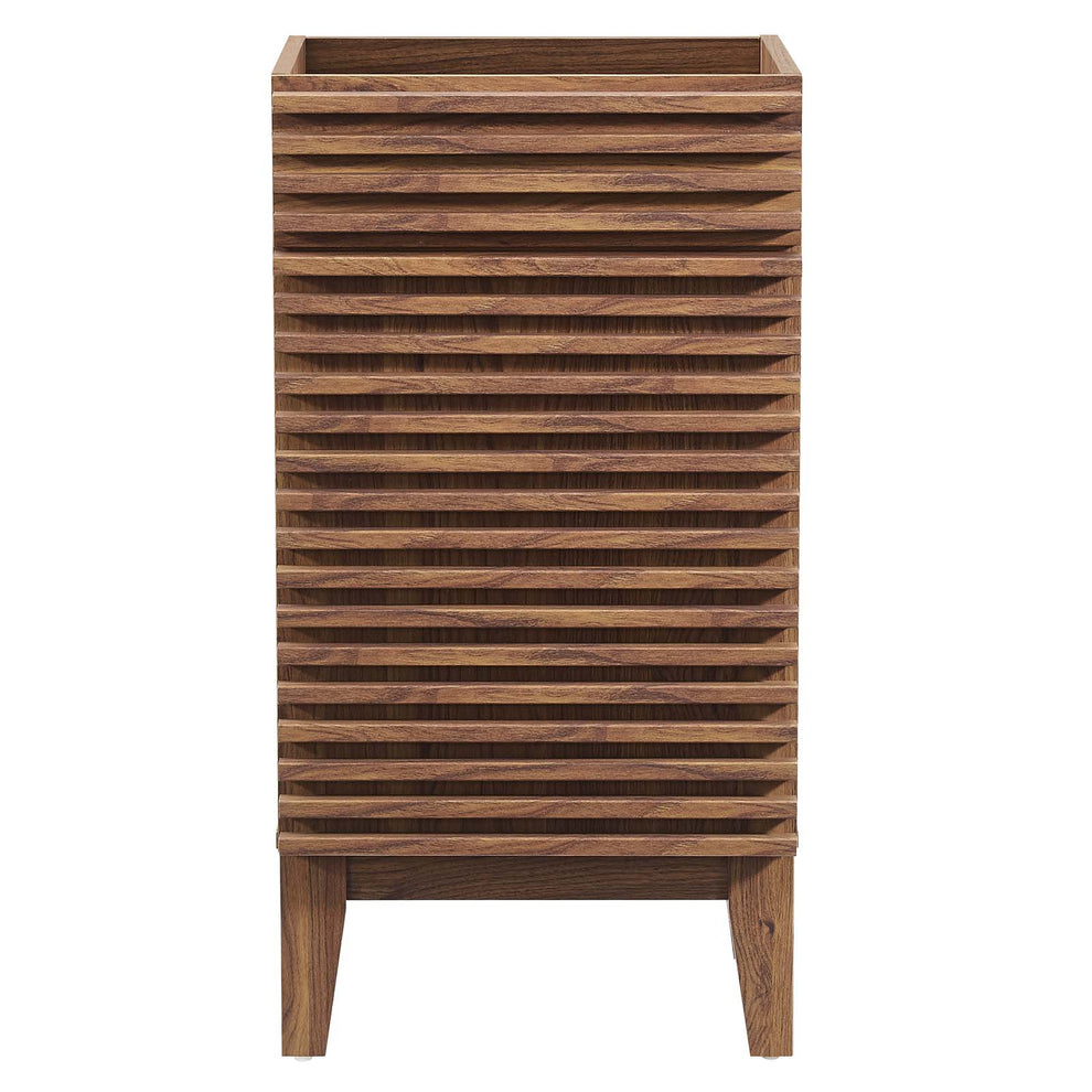 Render 18" Bathroom Vanity Cabinet By Modway - EEI-4849 | Bathroom Accessories | Modishstore - 25
