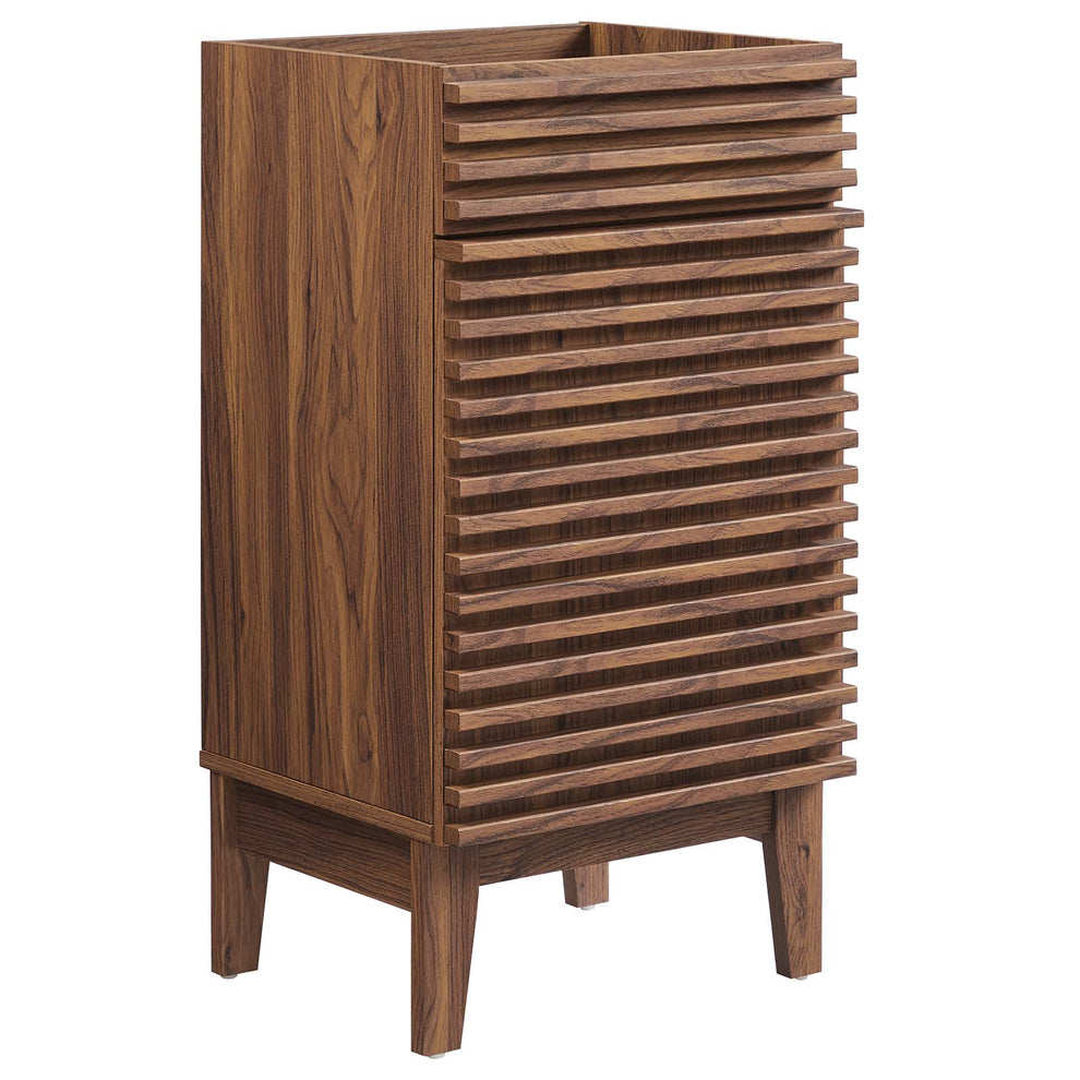 Render 18" Bathroom Vanity Cabinet By Modway - EEI-4849 | Bathroom Accessories | Modishstore - 26
