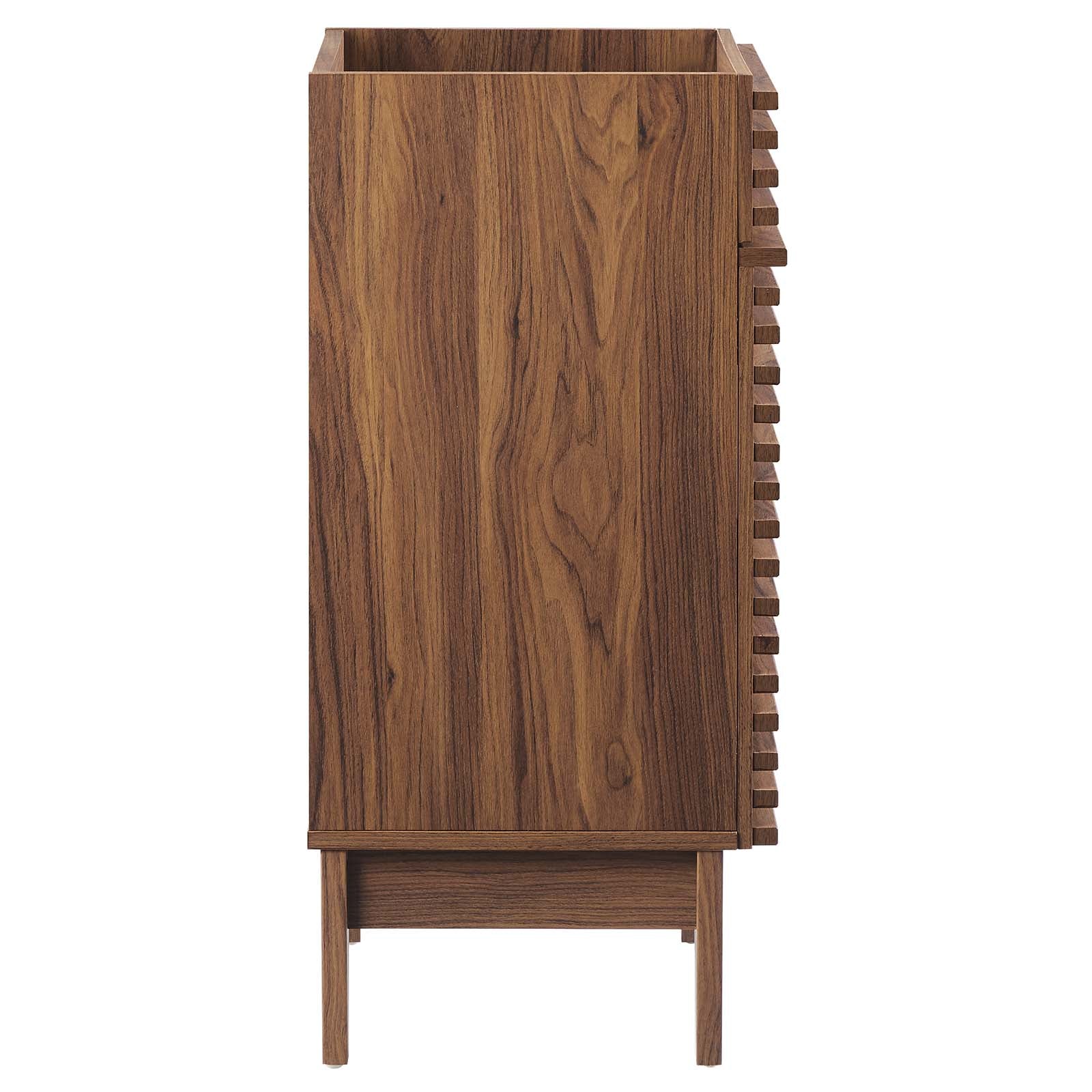 Render 18" Bathroom Vanity Cabinet By Modway - EEI-4849 | Bathroom Accessories | Modishstore - 28