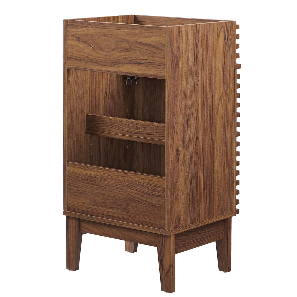 Render 18" Bathroom Vanity Cabinet By Modway - EEI-4849 | Bathroom Accessories | Modishstore - 29