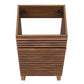 Render 18" Bathroom Vanity Cabinet By Modway - EEI-4849 | Bathroom Accessories | Modishstore - 30