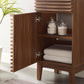 Render 18" Bathroom Vanity Cabinet By Modway - EEI-4849 | Bathroom Accessories | Modishstore - 32