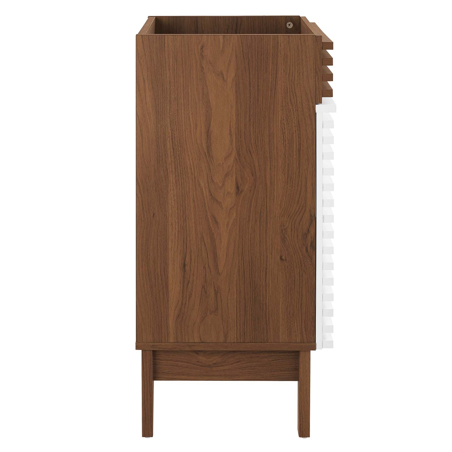 Render 18" Bathroom Vanity Cabinet By Modway - EEI-4849 | Bathroom Accessories | Modishstore - 42