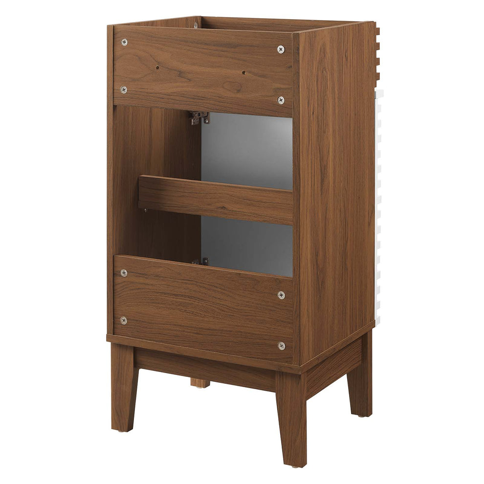 Render 18" Bathroom Vanity Cabinet By Modway - EEI-4849 | Bathroom Accessories | Modishstore - 44