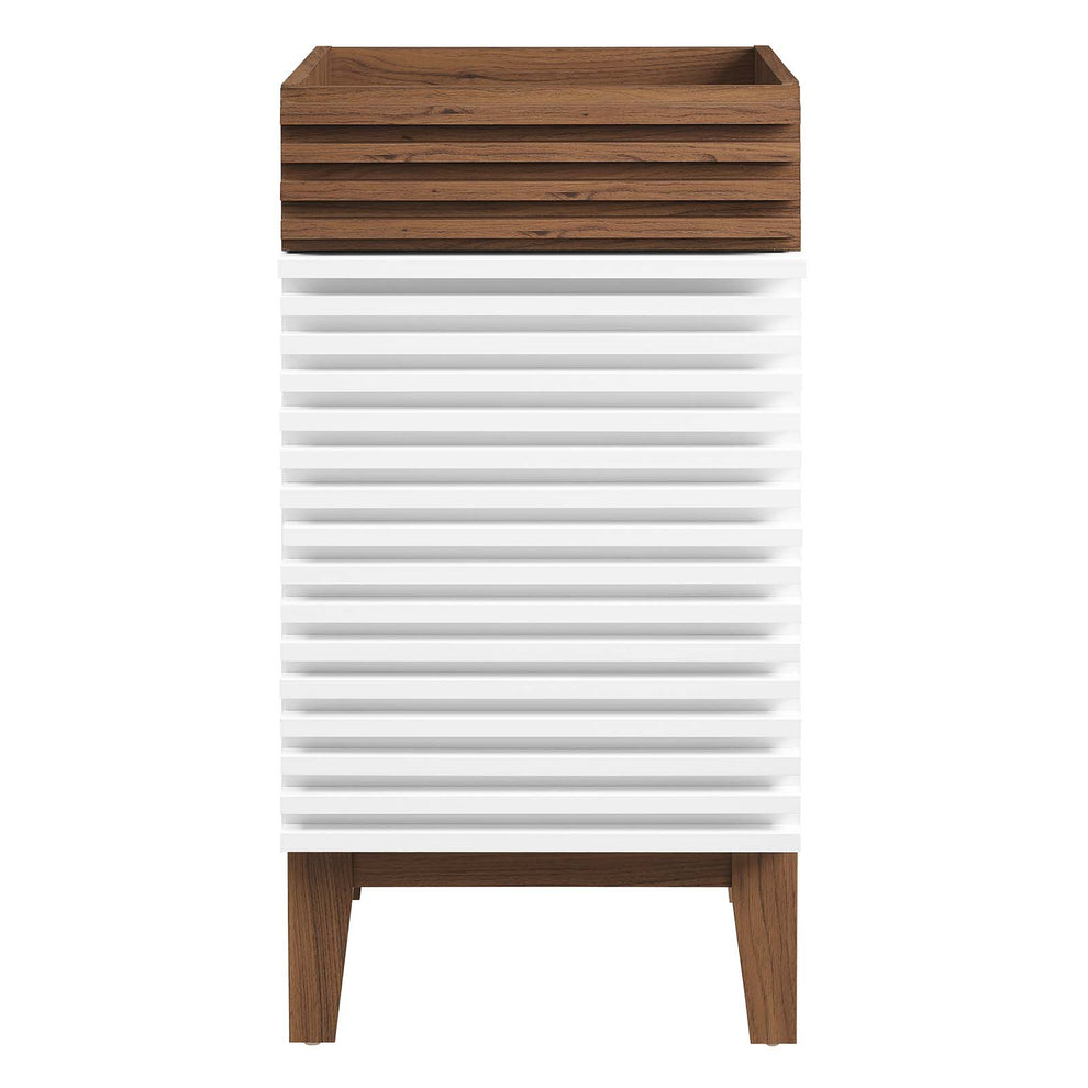 Render 18" Bathroom Vanity Cabinet By Modway - EEI-4849 | Bathroom Accessories | Modishstore - 45