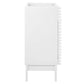 Render 18" Bathroom Vanity Cabinet By Modway - EEI-4849 | Bathroom Accessories | Modishstore - 34