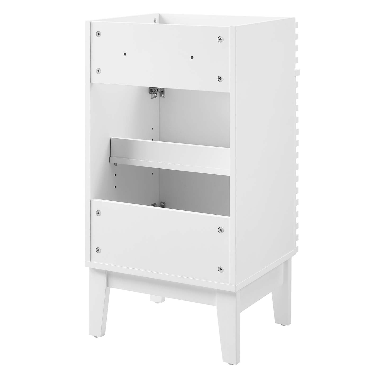 Render 18" Bathroom Vanity Cabinet By Modway - EEI-4849 | Bathroom Accessories | Modishstore - 36