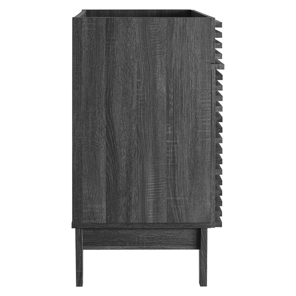 Render 30" Bathroom Vanity Cabinet By Modway - EEI-4851 | Bathroom Accessories | Modishstore - 3