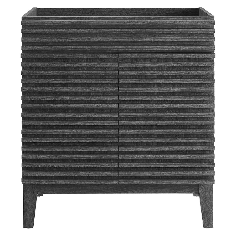 Render 30" Bathroom Vanity Cabinet By Modway - EEI-4851 | Bathroom Accessories | Modishstore - 6