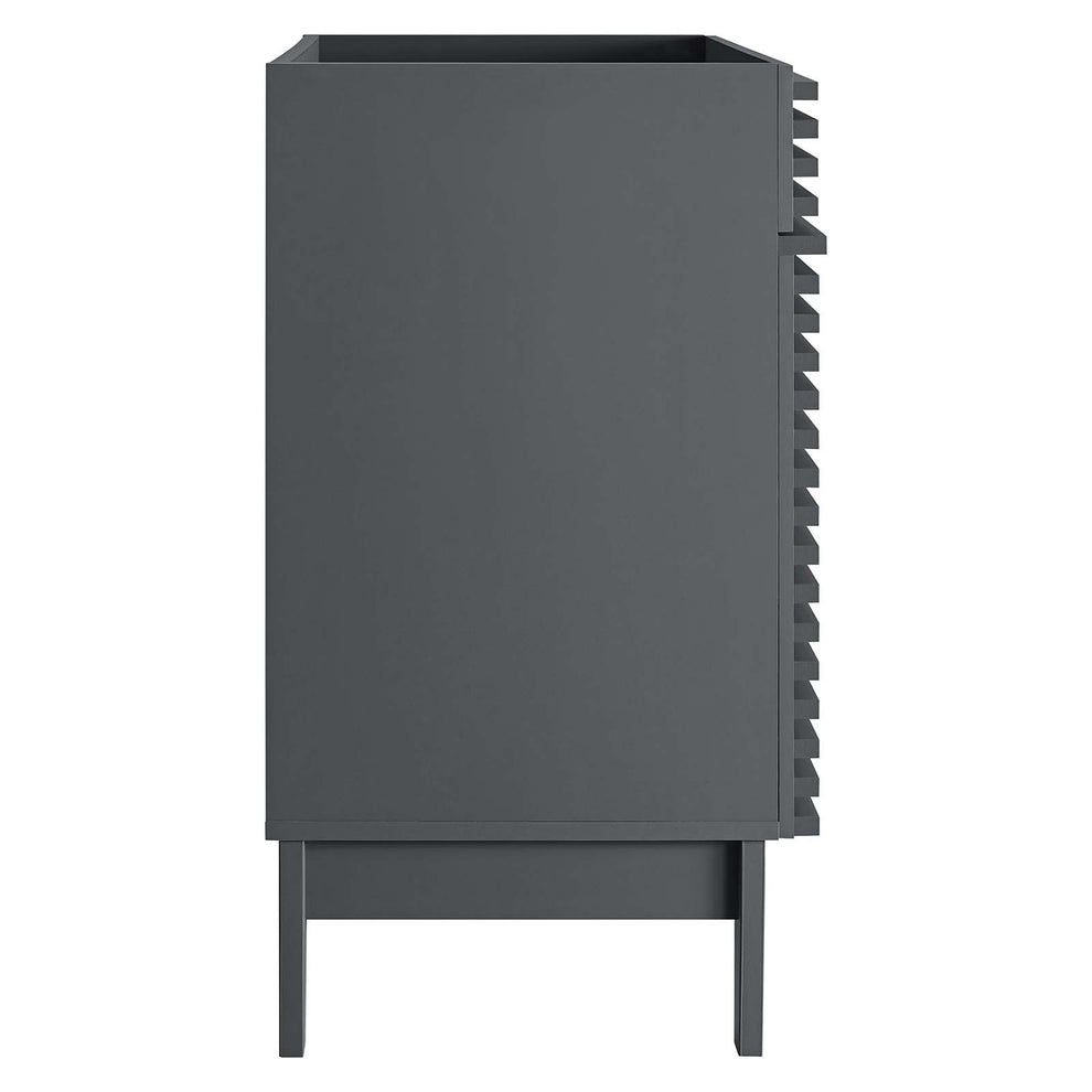 Render 30" Bathroom Vanity Cabinet By Modway - EEI-4851 | Bathroom Accessories | Modishstore - 10