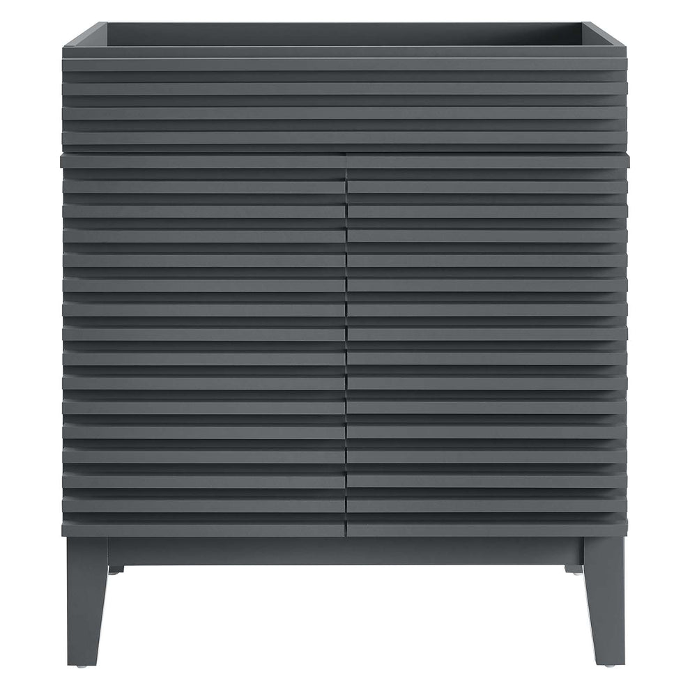 Render 30" Bathroom Vanity Cabinet By Modway - EEI-4851 | Bathroom Accessories | Modishstore - 13