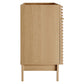 Render 30" Bathroom Vanity Cabinet By Modway - EEI-4851 | Bathroom Accessories | Modishstore - 18