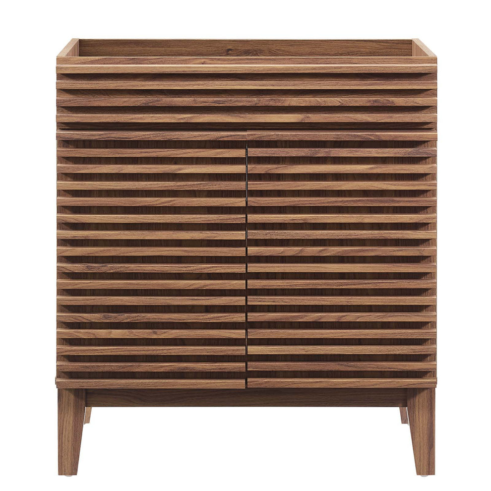 Render 30" Bathroom Vanity Cabinet By Modway - EEI-4851 | Bathroom Accessories | Modishstore - 25