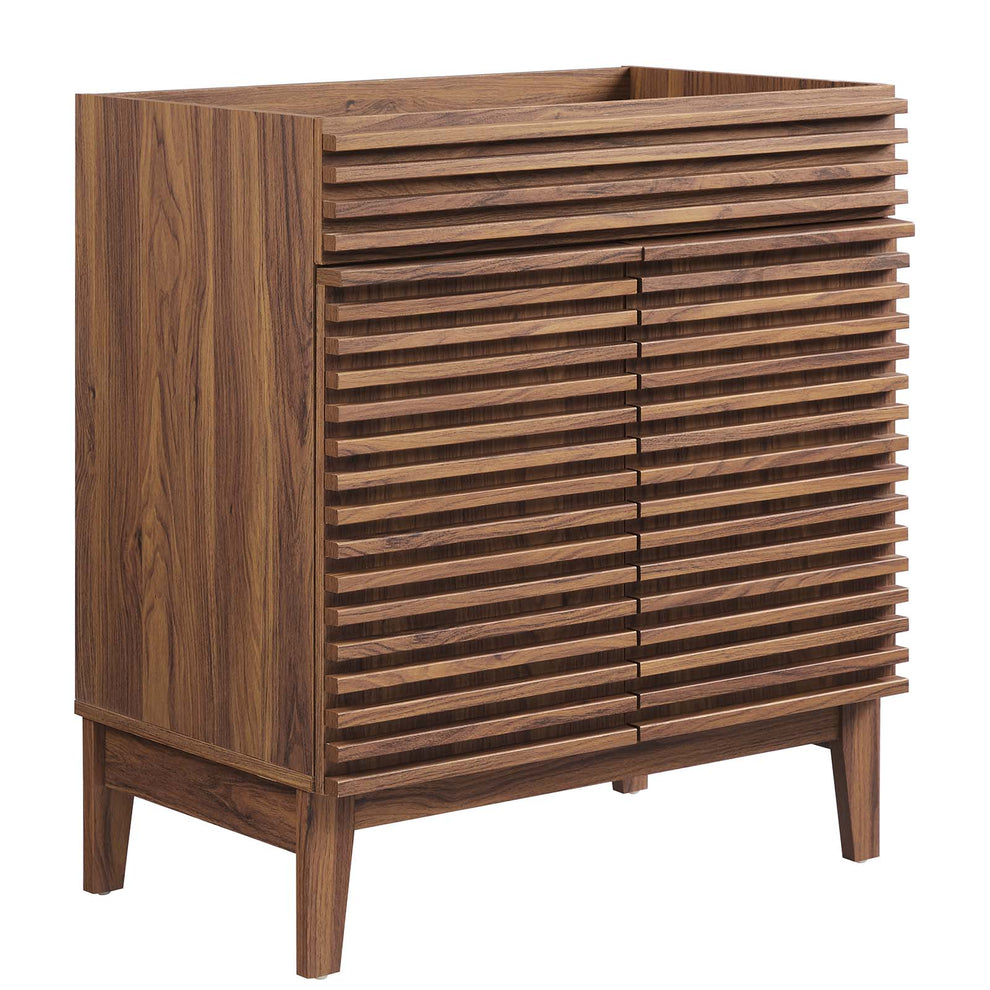 Render 30" Bathroom Vanity Cabinet By Modway - EEI-4851 | Bathroom Accessories | Modishstore - 26