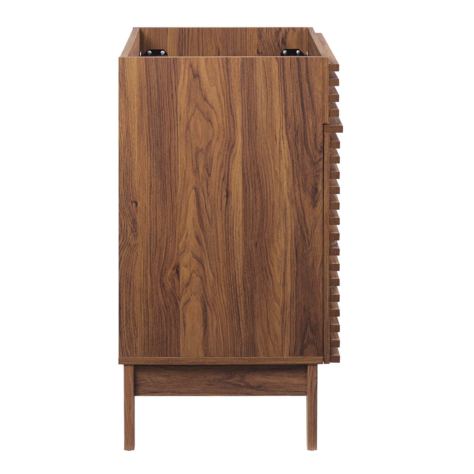 Render 30" Bathroom Vanity Cabinet By Modway - EEI-4851 | Bathroom Accessories | Modishstore - 28