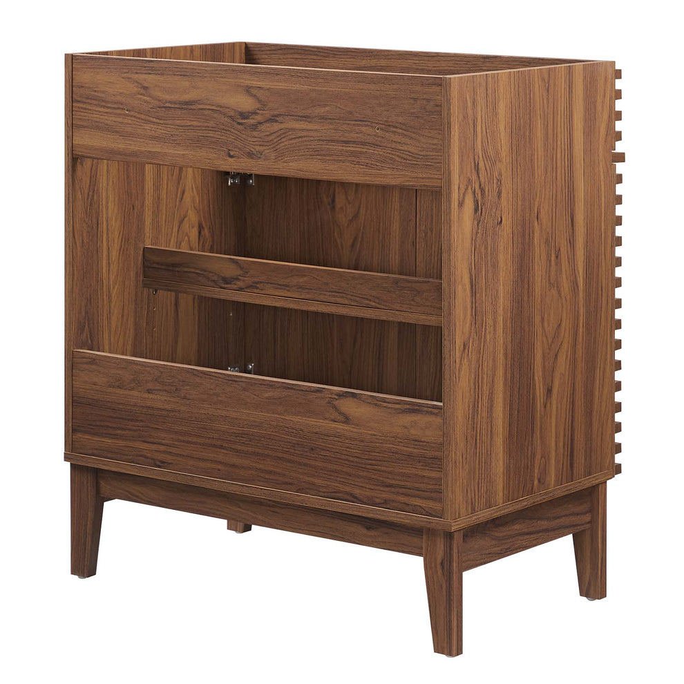 Render 30" Bathroom Vanity Cabinet By Modway - EEI-4851 | Bathroom Accessories | Modishstore - 29