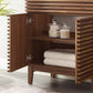Render 30" Bathroom Vanity Cabinet By Modway - EEI-4851 | Bathroom Accessories | Modishstore - 32
