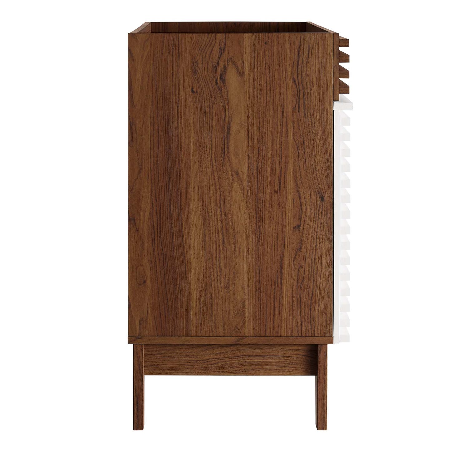 Render 30" Bathroom Vanity Cabinet By Modway - EEI-4851 | Bathroom Accessories | Modishstore - 42