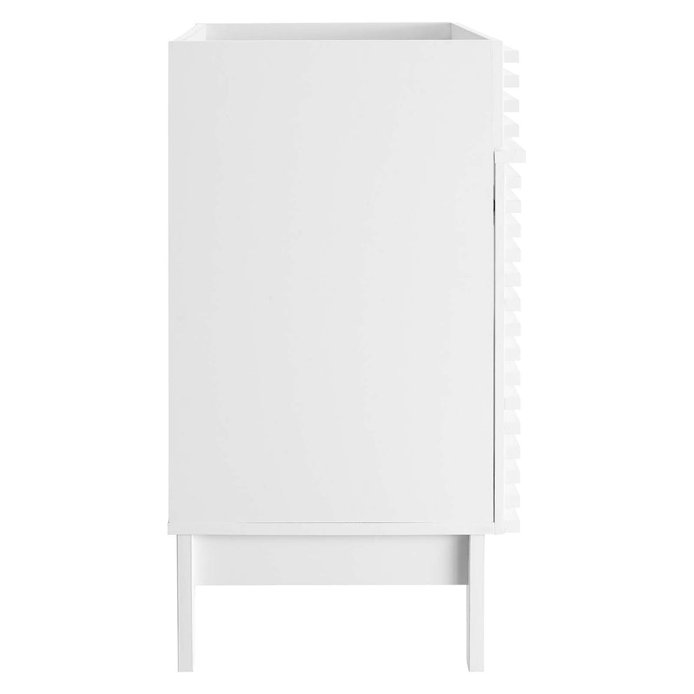 Render 30" Bathroom Vanity Cabinet By Modway - EEI-4851 | Bathroom Accessories | Modishstore - 34