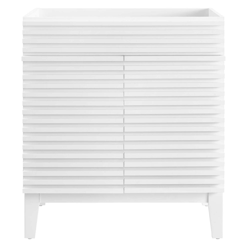 Render 30" Bathroom Vanity Cabinet By Modway - EEI-4851 | Bathroom Accessories | Modishstore - 37