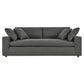 Commix Down Filled Overstuffed Sofa By Modway - EEI-4860 | Sofas | Modishstore - 21