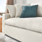 Commix Down Filled Overstuffed Sofa By Modway - EEI-4860 | Sofas | Modishstore - 32