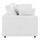 Commix Down Filled Overstuffed Sofa By Modway - EEI-4860 | Sofas | Modishstore - 43