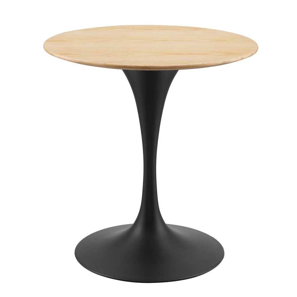 Lippa 28" Wood Dining Table By Modway - EEI-4861 | Dining Tables | Modishstore - 7