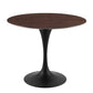 Lippa 36" Wood Dining Table By Modway - EEI-4862 | Dining Tables | Modishstore - 2