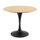 Lippa 36" Wood Dining Table By Modway - EEI-4862 | Dining Tables | Modishstore - 14