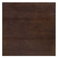 Lippa 24" Wood Square Dining Table By Modway - EEI-4864 | Dining Tables | Modishstore - 4