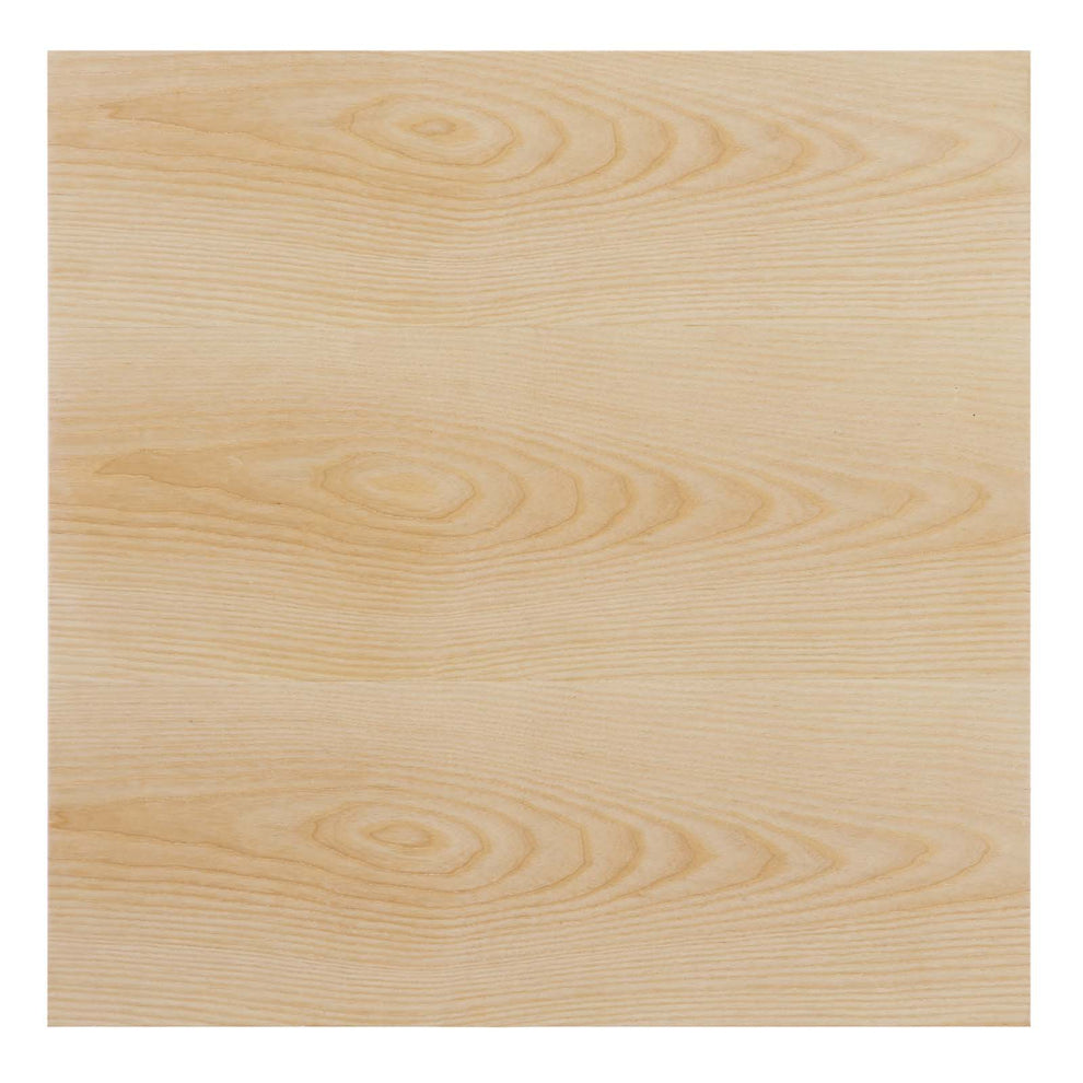 Lippa 24" Wood Square Dining Table By Modway - EEI-4864 | Dining Tables | Modishstore - 9