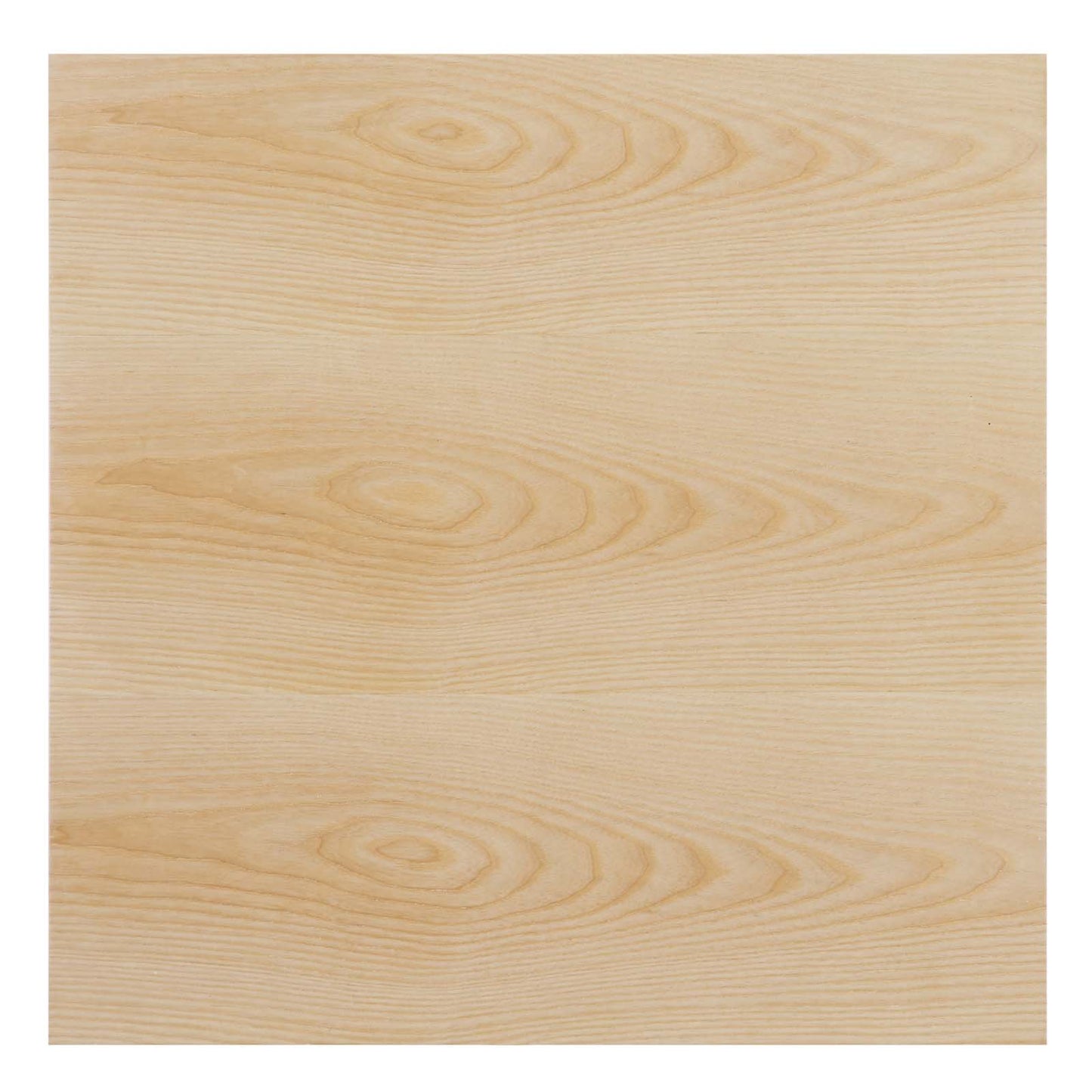 Lippa 28" Wood Square Dining Table By Modway - EEI-4865 | Dining Tables | Modishstore - 9