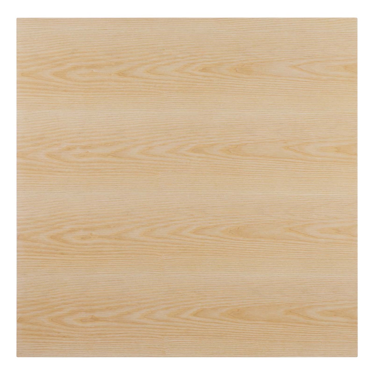 Lippa 36" Wood Square Dining Table By Modway - EEI-4866 | Dining Tables | Modishstore - 9