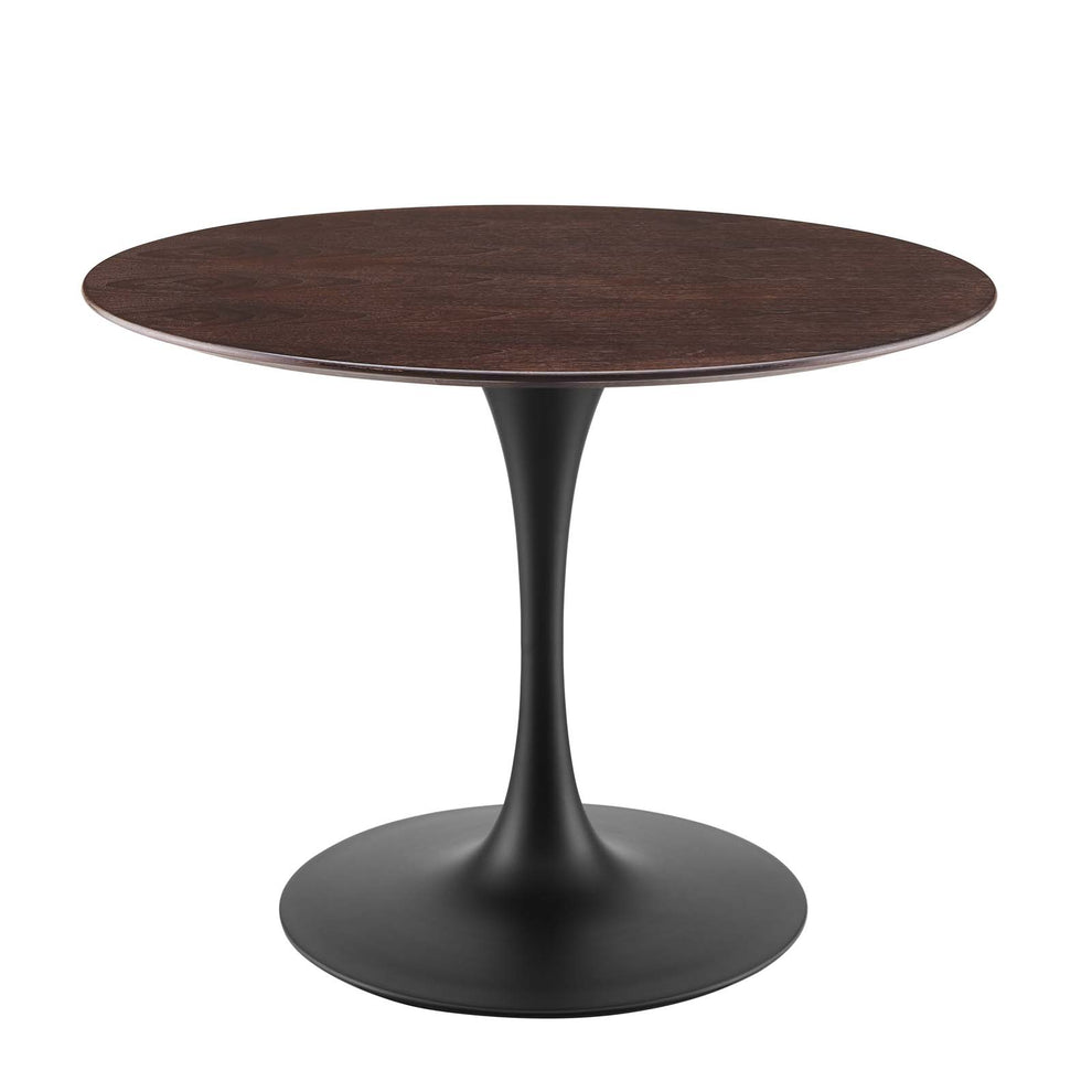 Lippa 40" Wood Dining Table By Modway - EEI-4871 | Dining Tables | Modishstore - 2