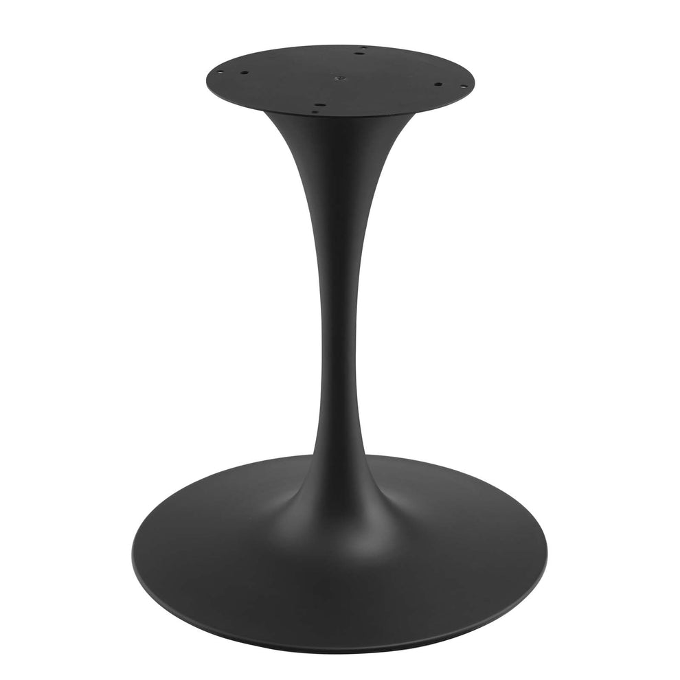 Lippa 60" Wood Dining Table By Modway - EEI-4873 | Dining Tables | Modishstore - 5