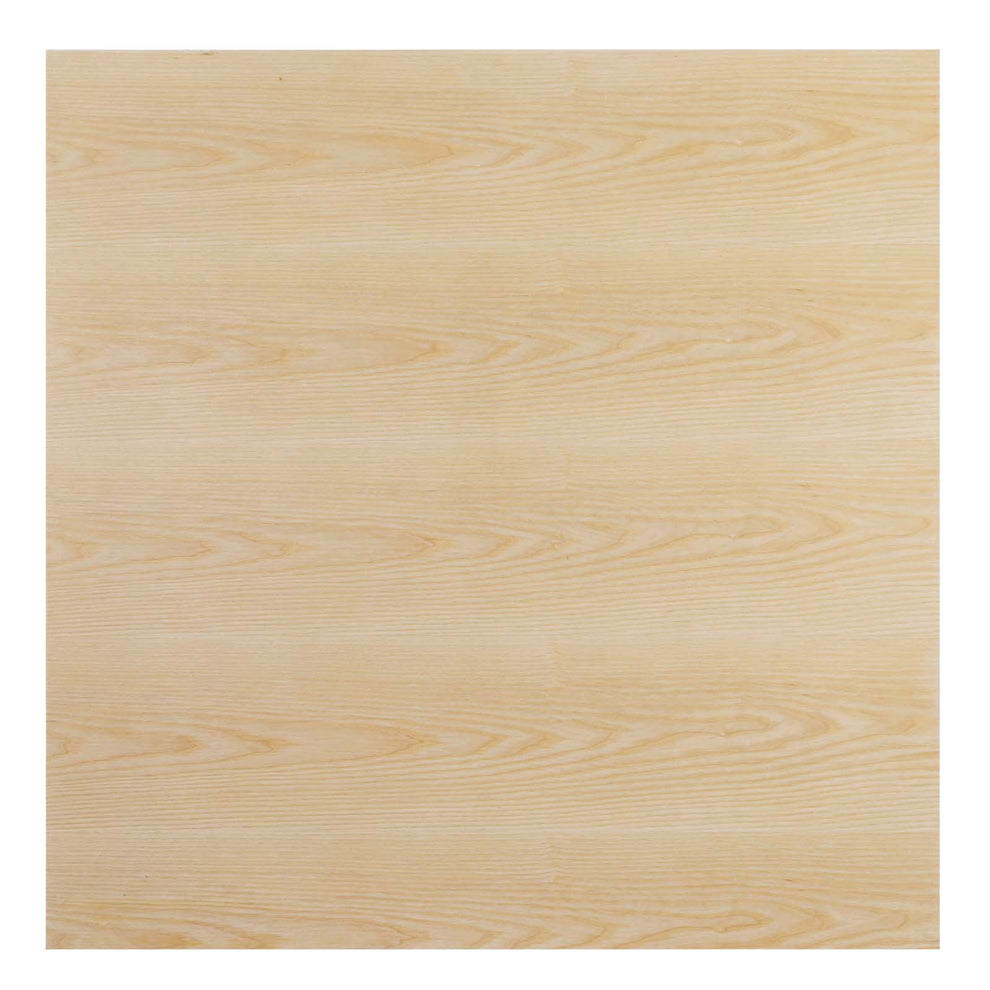 Lippa 40" Wood Square Dining Table By Modway - EEI-4874 | Dining Tables | Modishstore - 7